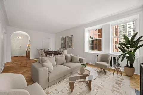 73 Elm St #6C, Chicago, IL 60611 photo 8