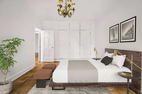 73 Elm St #6C, Chicago, IL 60611 photo 15