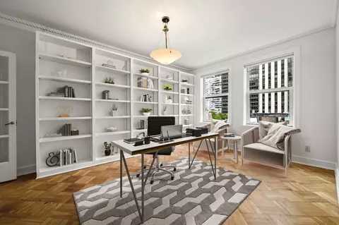 73 Elm St #6C, Chicago, IL 60611 photo 10