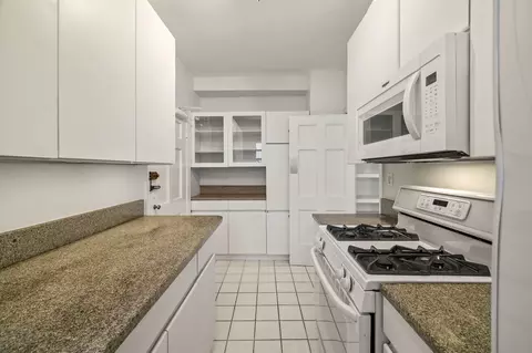 73 Elm St #6C, Chicago, IL 60611 photo 13