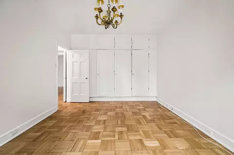 73 Elm St #6C, Chicago, IL 60611 photo 16