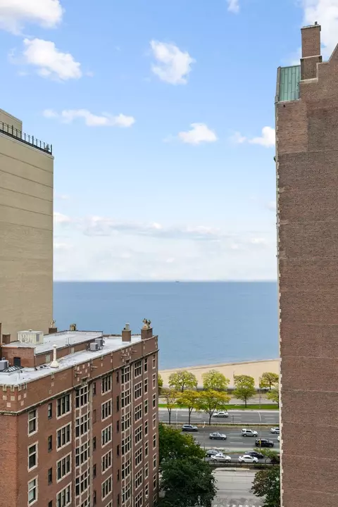 73 Elm St #6C, Chicago, IL 60611 photo 20