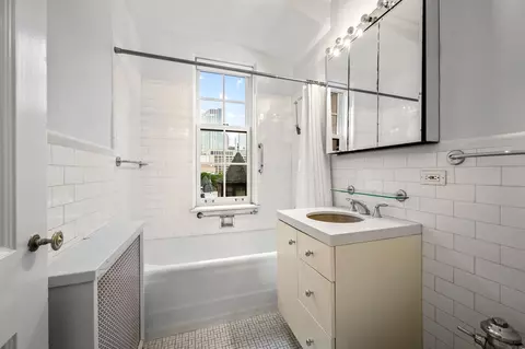 73 Elm St #6C, Chicago, IL 60611 photo 17