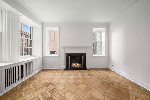 73 Elm St #6C, Chicago, IL 60611 photo 7