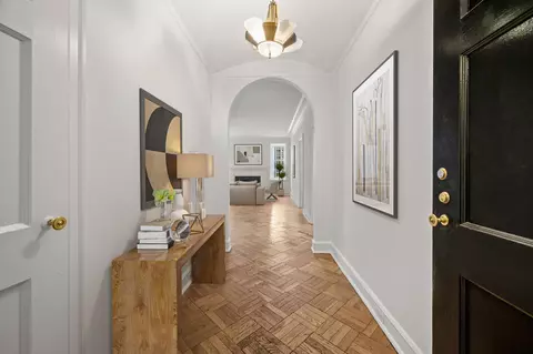 73 Elm St #6C, Chicago, IL 60611 photo 4