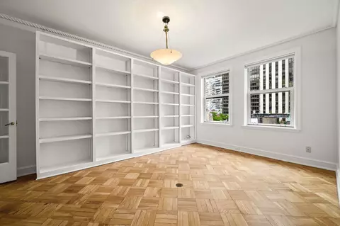 73 Elm St #6C, Chicago, IL 60611 photo 11