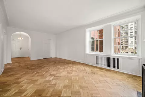 73 Elm St #6C, Chicago, IL 60611 photo 9