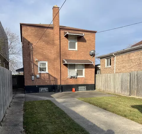 643 E 100th St, Chicago, IL 60628 photo 8