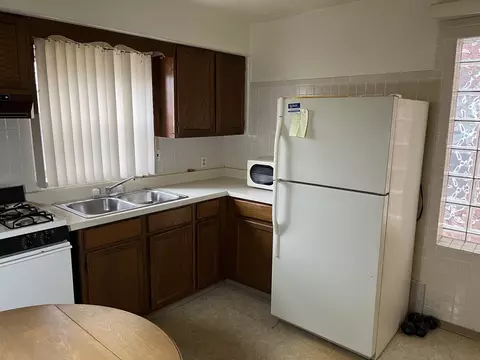 643 E 100th St, Chicago, IL 60628 photo 6