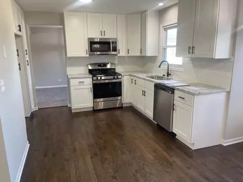 3 Sutcliff Ct, Algonquin, IL 60102 photo 11