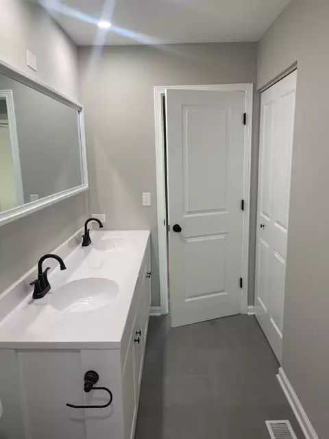 3 Sutcliff Ct, Algonquin, IL 60102 photo 22