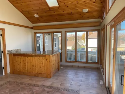 3 Sutcliff Ct, Algonquin, IL 60102 photo 17
