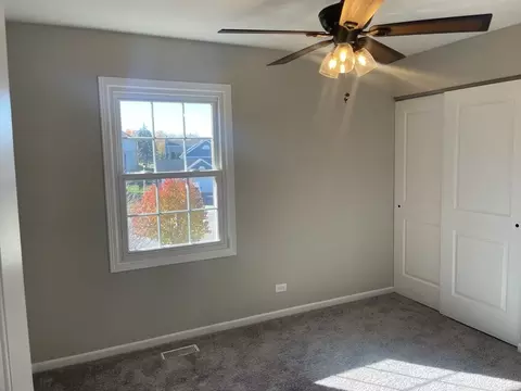 3 Sutcliff Ct, Algonquin, IL 60102 photo 28