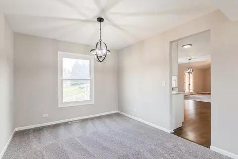 3 Sutcliff Ct, Algonquin, IL 60102 photo 8