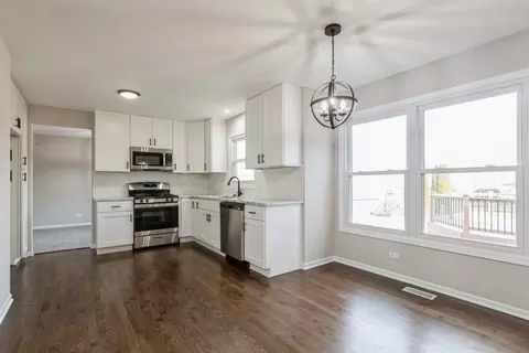 3 Sutcliff Ct, Algonquin, IL 60102 photo 10