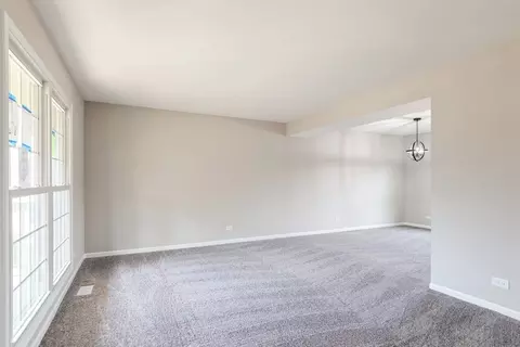 3 Sutcliff Ct, Algonquin, IL 60102 photo 7
