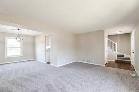 3 Sutcliff Ct, Algonquin, IL 60102 photo 9