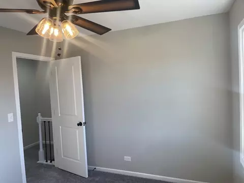 3 Sutcliff Ct, Algonquin, IL 60102 photo 29