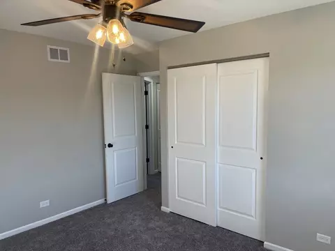 3 Sutcliff Ct, Algonquin, IL 60102 photo 26