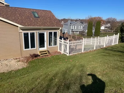 3 Sutcliff Ct, Algonquin, IL 60102 photo 43