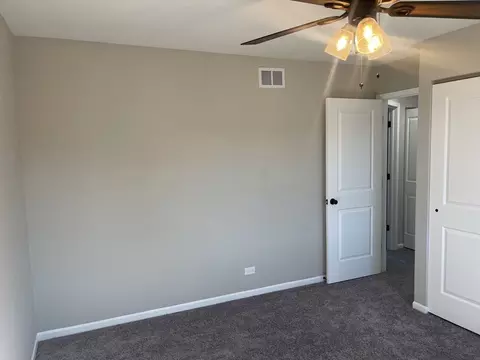 3 Sutcliff Ct, Algonquin, IL 60102 photo 25