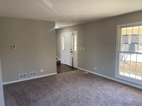 3 Sutcliff Ct, Algonquin, IL 60102 photo 6