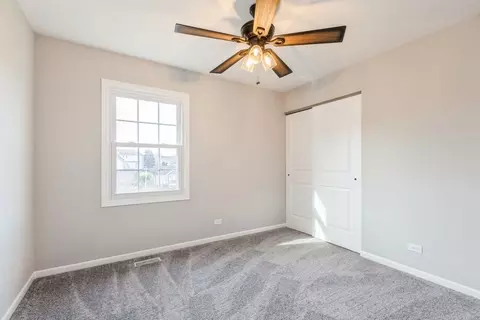 3 Sutcliff Ct, Algonquin, IL 60102 photo 27