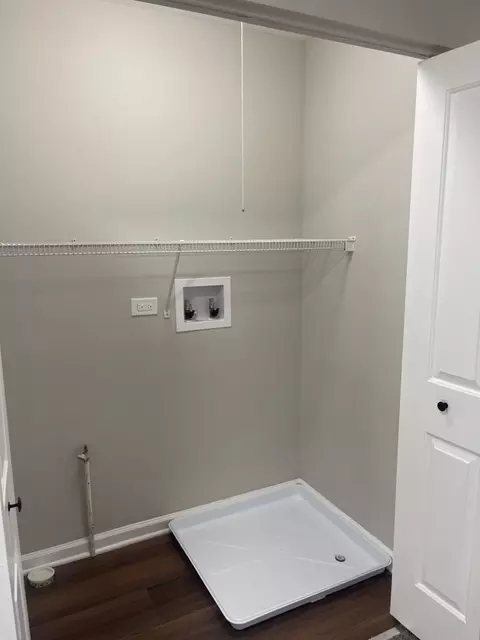 3 Sutcliff Ct, Algonquin, IL 60102 photo 24