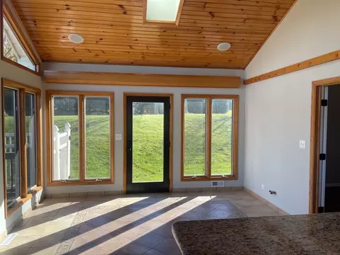3 Sutcliff Ct, Algonquin, IL 60102 photo 18