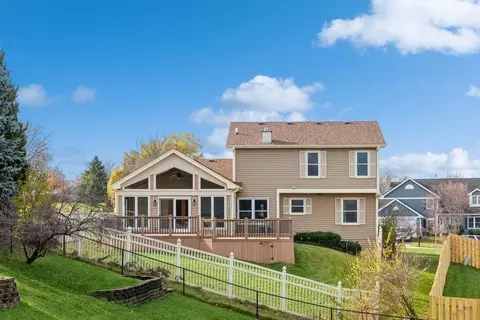 3 Sutcliff Ct, Algonquin, IL 60102 photo 41