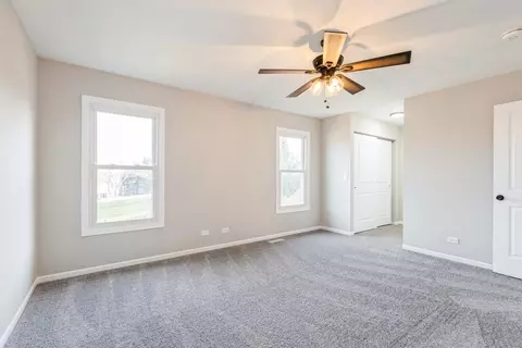 3 Sutcliff Ct, Algonquin, IL 60102 photo 19