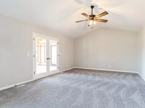 3 Sutcliff Ct, Algonquin, IL 60102 photo 14