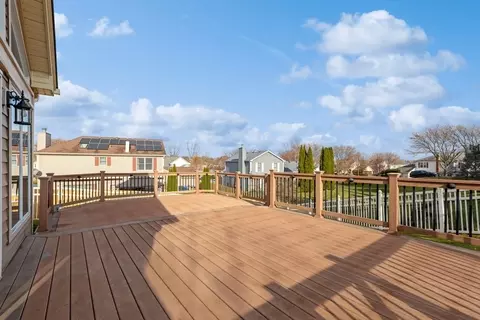 3 Sutcliff Ct, Algonquin, IL 60102 photo 39