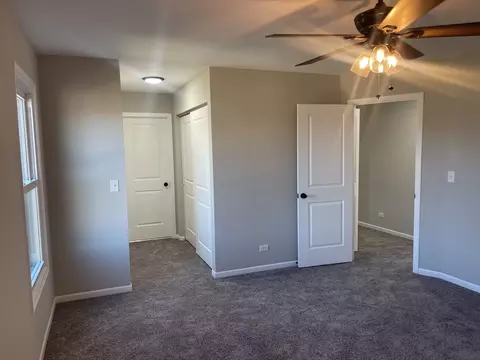 3 Sutcliff Ct, Algonquin, IL 60102 photo 20