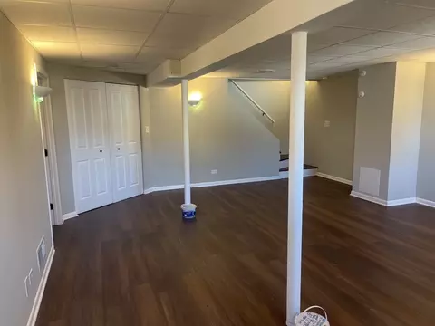 3 Sutcliff Ct, Algonquin, IL 60102 photo 34