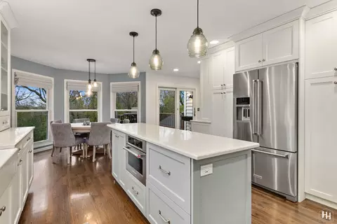 520 Spruce Tree Dr, Cary, IL 60013 photo 9