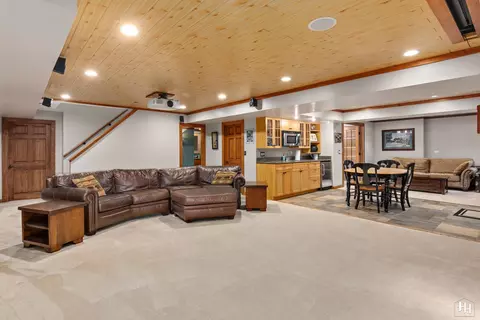 520 Spruce Tree Dr, Cary, IL 60013 photo 30
