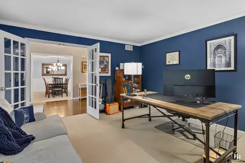 520 Spruce Tree Dr, Cary, IL 60013 photo 39