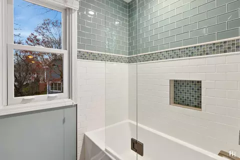 520 Spruce Tree Dr, Cary, IL 60013 photo 27