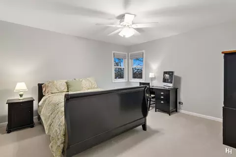 520 Spruce Tree Dr, Cary, IL 60013 photo 21