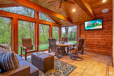520 Spruce Tree Dr, Cary, IL 60013 photo 41