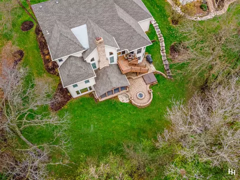 520 Spruce Tree Dr, Cary, IL 60013 photo 44
