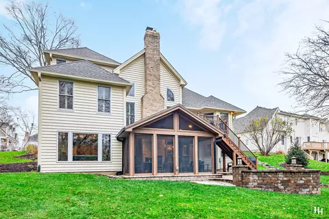 520 Spruce Tree Dr, Cary, IL 60013 photo 47