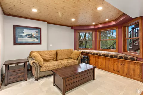 520 Spruce Tree Dr, Cary, IL 60013 photo 31