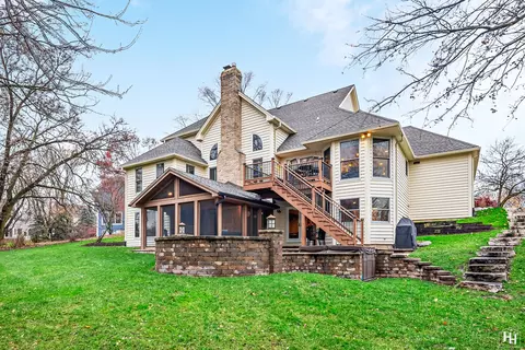 520 Spruce Tree Dr, Cary, IL 60013 photo 46