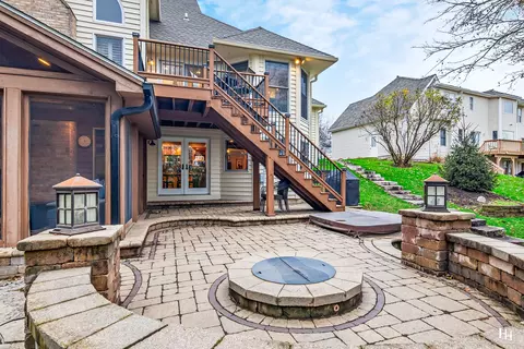 520 Spruce Tree Dr, Cary, IL 60013 photo 49
