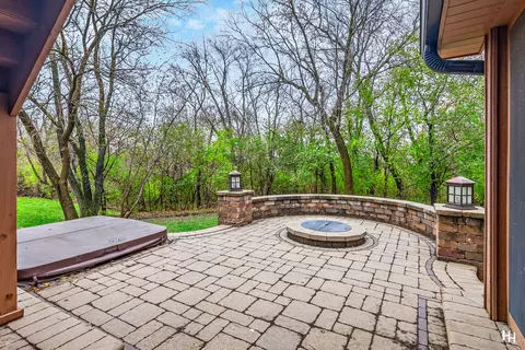 520 Spruce Tree Dr, Cary, IL 60013 photo 50