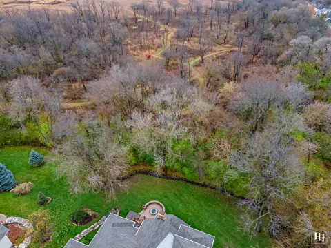 520 Spruce Tree Dr, Cary, IL 60013 photo 45
