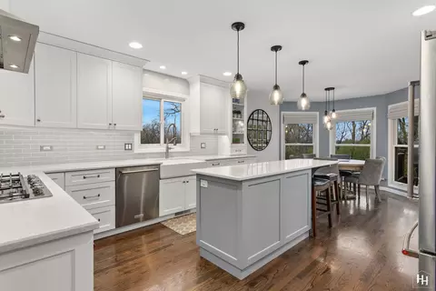 520 Spruce Tree Dr, Cary, IL 60013 photo 8