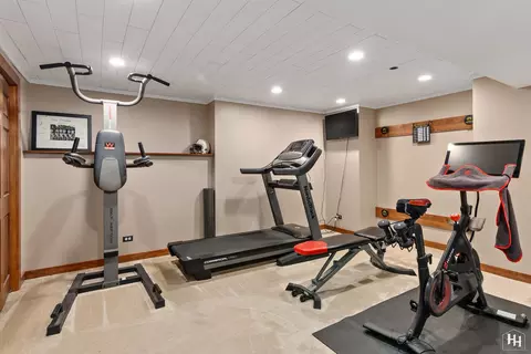 520 Spruce Tree Dr, Cary, IL 60013 photo 37